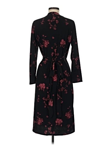 MNG Cocktail Dress (view 2)