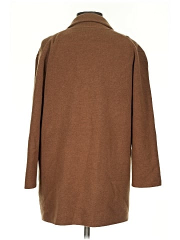 J.Crew Cardigan (view 2)