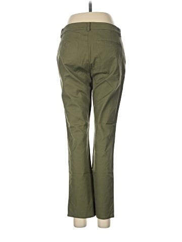 Lauren by Ralph Lauren Casual Pants (view 2)
