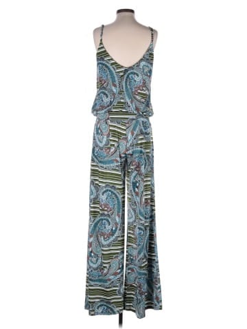 Veronica M. Jumpsuit (view 2)