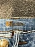 Kut from the Kloth Blue Jeans Size 8 - photo 7