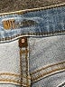 Kut from the Kloth Blue Jeans Size 8 - photo 8