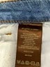 Kut from the Kloth Blue Jeans Size 8 - photo 9