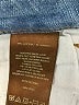 Kut from the Kloth Blue Jeans Size 8 - photo 10