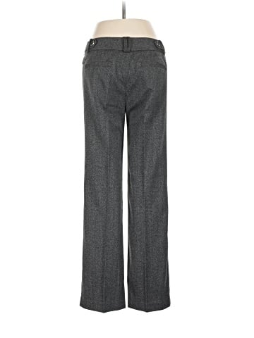 New Directions Dress Pants (view 2)