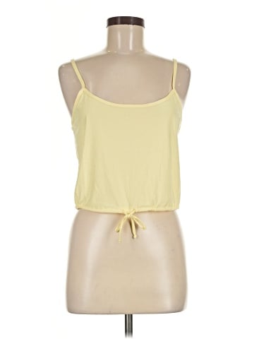 Beyond Yoga Sleeveless Top (view 1)