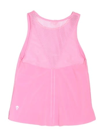 Ivivva Sleeveless Blouse (view 2)