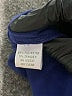 DM Donna Morgan Solid Blue Cocktail Dress Size 6 - photo 5