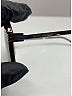Saint Laurent Green Sunglasses One size - photo 9