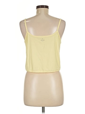 Beyond Yoga Sleeveless Top (view 2)