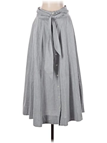 Lisa Marie Fernandez Casual Skirt (view 1)