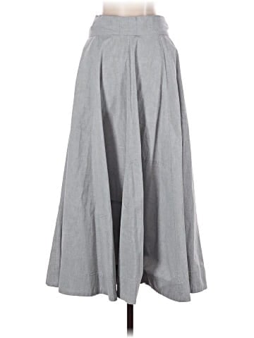 Lisa Marie Fernandez Casual Skirt (view 2)
