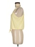 Beyond Yoga Yellow Sleeveless Top Size M - photo 5