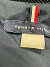 Tommy Hilfiger Gray Blazer Size 4 - photo 6
