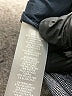 Tommy Hilfiger Gray Blazer Size 4 - photo 7