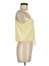 Beyond Yoga Yellow Sleeveless Top Size M - photo 4
