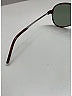 Saint Laurent Green Sunglasses One size - photo 10