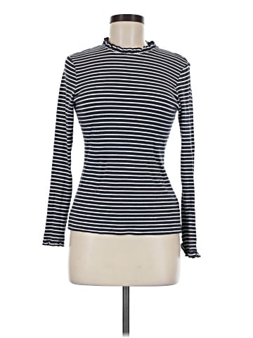 Boden Long Sleeve Turtleneck (view 1)