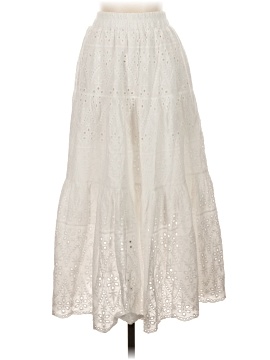 Assorted Brands Casual Skirt