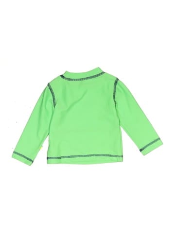 Little Me Rash Guard (view 2)