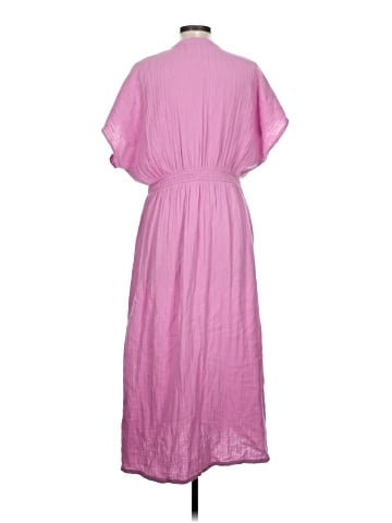 Ann Taylor LOFT Casual Dress (view 2)