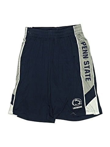 Colosseum Athletics Athletic Shorts (view 1)