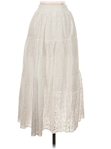 Assorted Brands Casual Skirt (view 2)