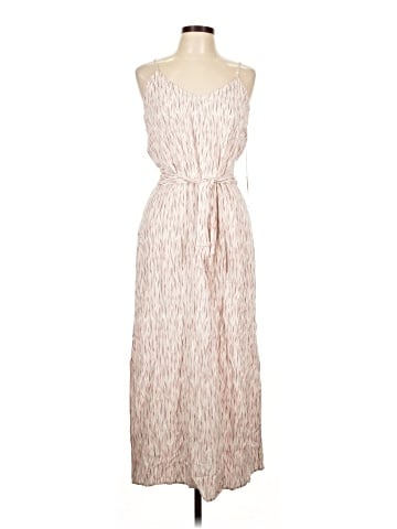 Carve Designs Casual Dress (view 1)