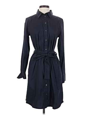 1901 Casual Dress (view 1)