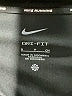 Nike Black Track Jacket Size S - photo 3