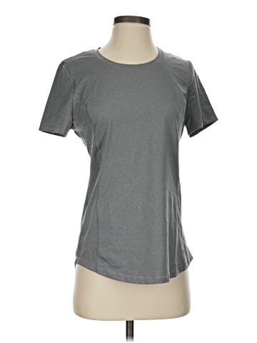 Fila Sport Active T-Shirt (view 1)