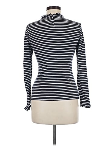 Boden Long Sleeve Turtleneck (view 2)