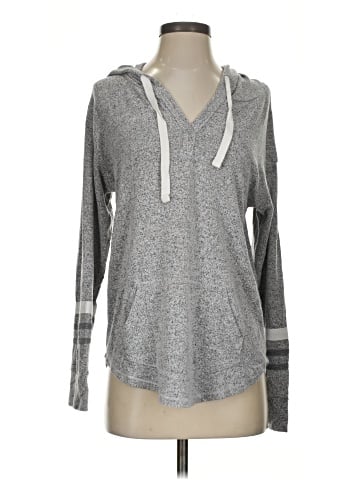 Mix by 41 Hawthorn Pullover Sweater (view 1)