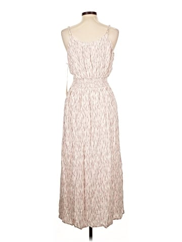 Carve Designs Casual Dress (view 2)