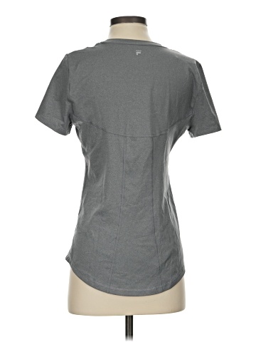 Fila Sport Active T-Shirt (view 2)