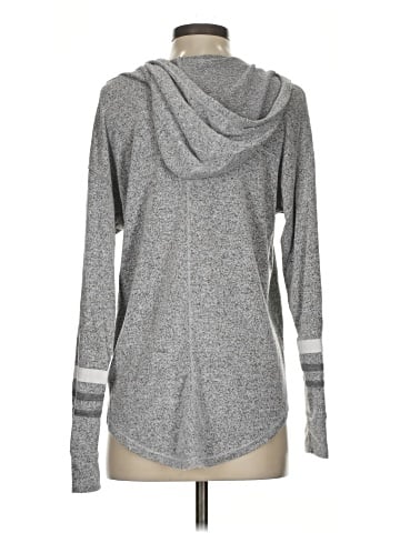 Mix by 41 Hawthorn Pullover Sweater (view 2)
