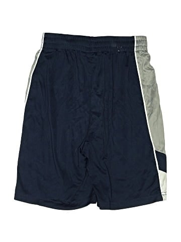 Colosseum Athletics Athletic Shorts (view 2)