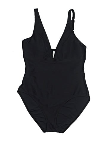 Tommy Bahama One Piece Swimsuit (view 1)