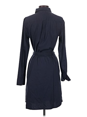 1901 Casual Dress (view 2)