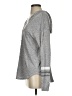 Mix by 41 Hawthorn Gray Pullover Sweater Size S - photo 5