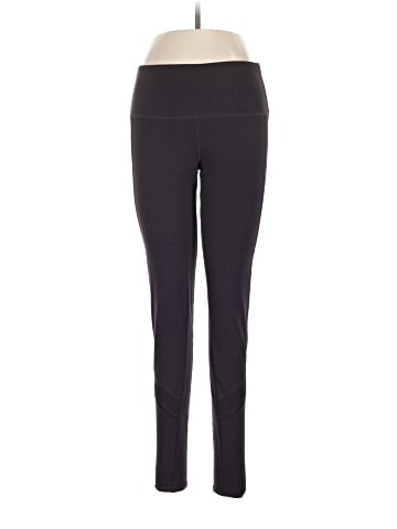 Tangerine Active Pants (view 1)
