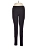 Tangerine Black Active Pants Size M - photo 1