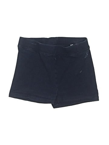 Baby Gap Athletic Shorts (view 1)