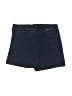 Baby Gap Solid Blue Athletic Shorts Size 5 - photo 1