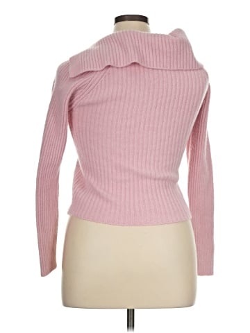 Unbranded Pullover Sweater (view 2)