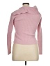 Unbranded Pink Pullover Sweater Size 0X - photo 2
