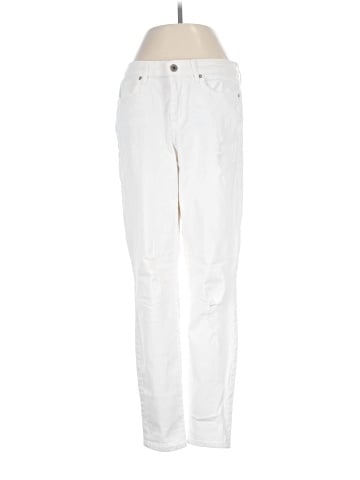 DKNY Jeans (view 1)
