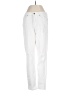 DKNY White Jeans Size 27 waist - photo 1