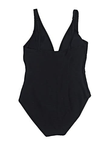 Tommy Bahama One Piece Swimsuit (view 2)