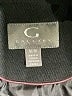 Gallery Black Coat Size M - photo 6